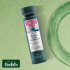 EverBond™ Keratin Crème Conditioner
