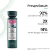 EverBond™ Keratin Crème Conditioner