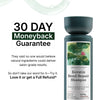 Everbond™ Keratin Repairing Shampoo
