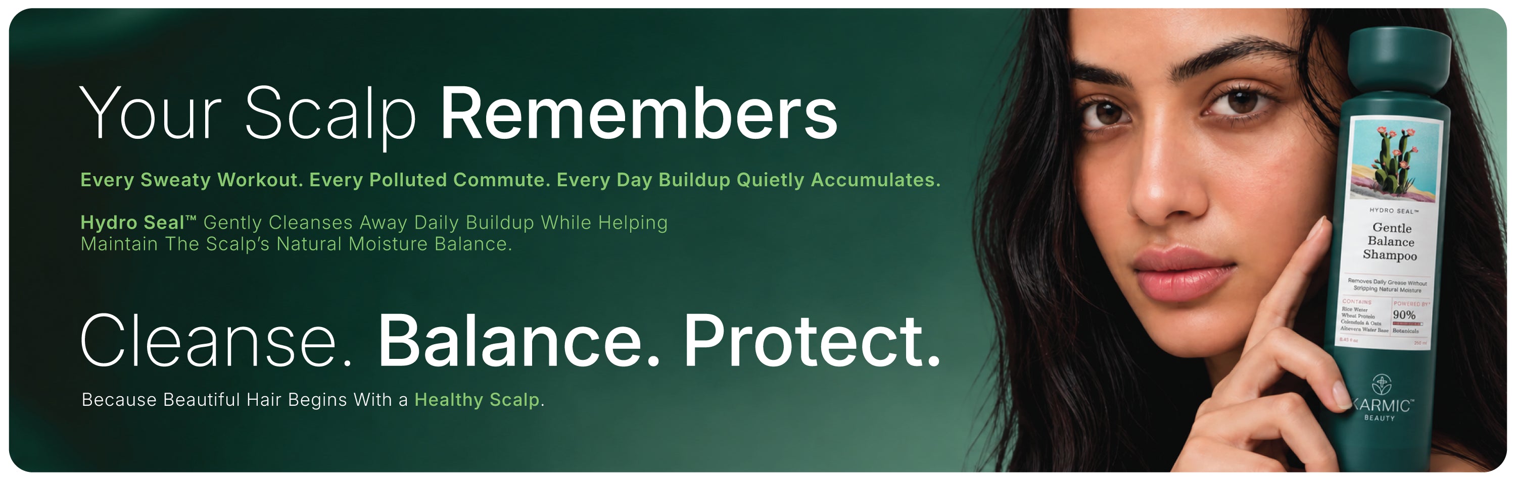 Desktop Banner