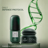 LONGÈVE BLEND™ AM Skin Longevity Ritual