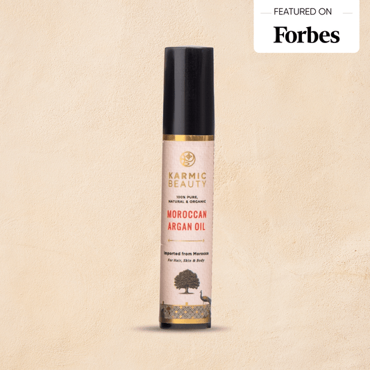 🎁 🎁 100% Pure, Natural & Organic Moroccan Argan Oil