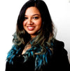 Shahina S