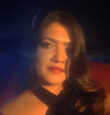 Rohilla Kashyap