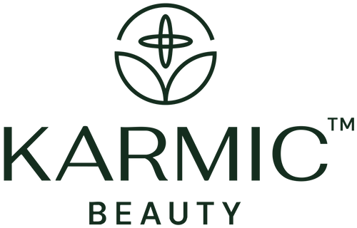 Karmic Beauty