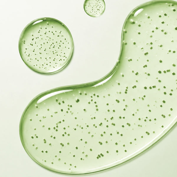 Noni Stem Cells (Quora Noni)