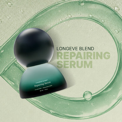 1% MATRIXYL®3000 Microencapsulated Repairing Serum