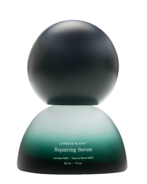 LONGÈVE BLEND™ Microencapsulated Repairing Serum