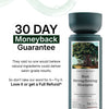 Fortify Blend™ Root Strengthening Shampoo
