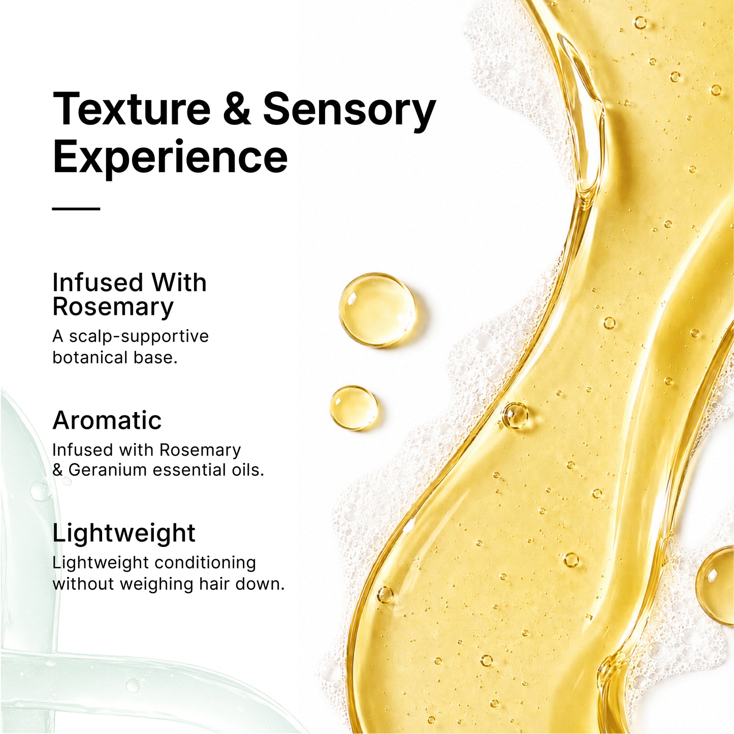 Root Strengthening Shampoo