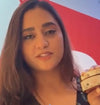 Anushka Singh