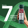 Scalp Clarify Shampoo bottle