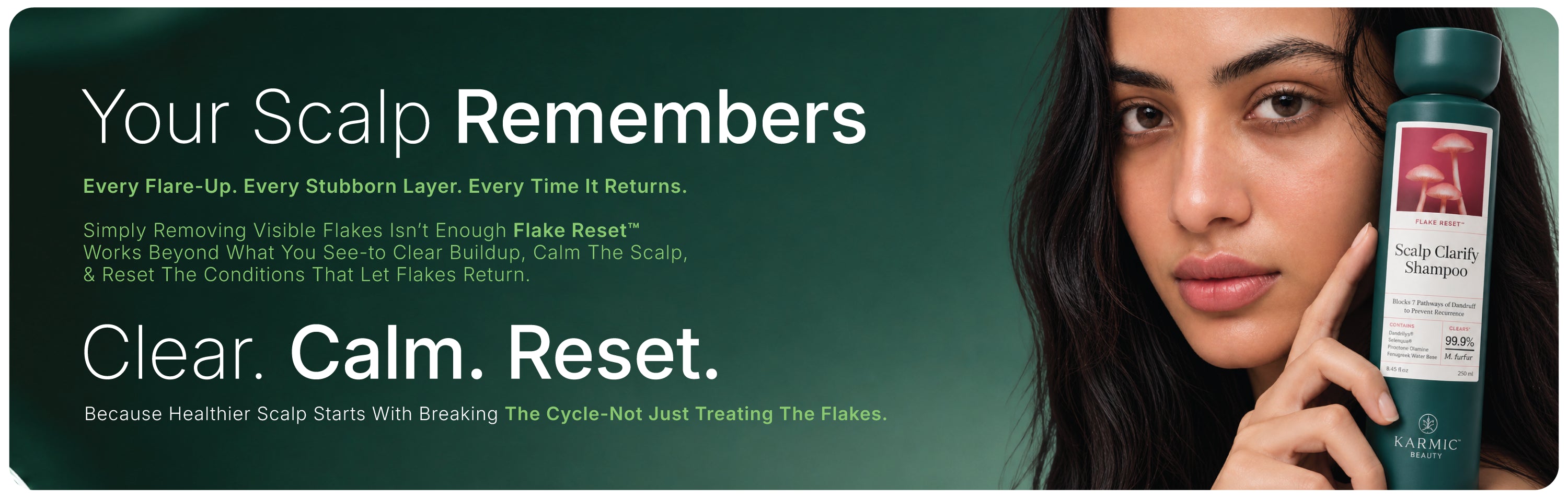Desktop Banner