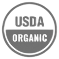 USDA Organic