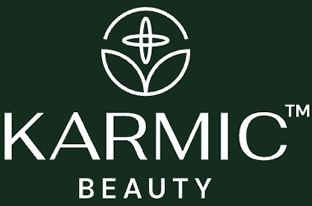 Karmic Beauty
