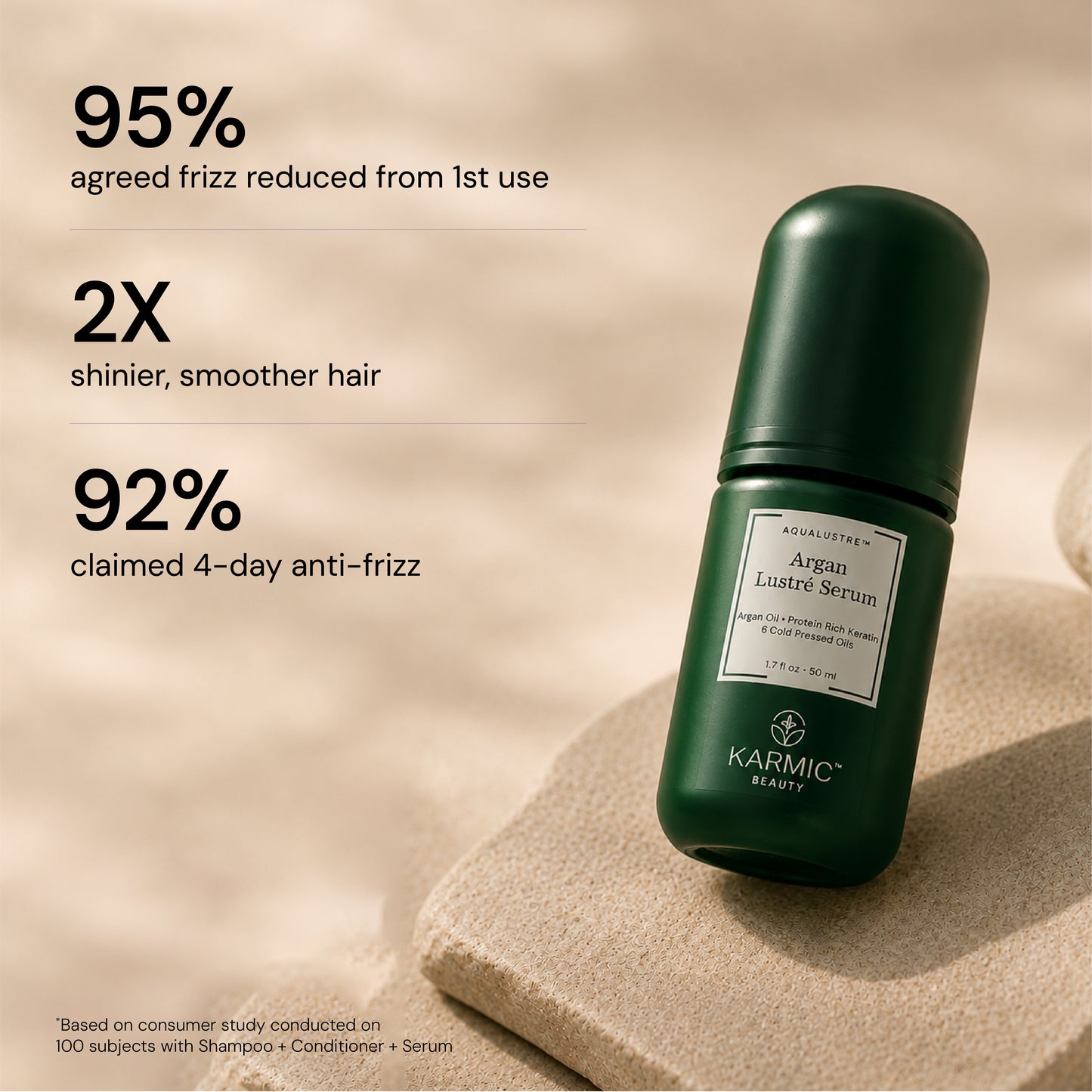 Conditioner
