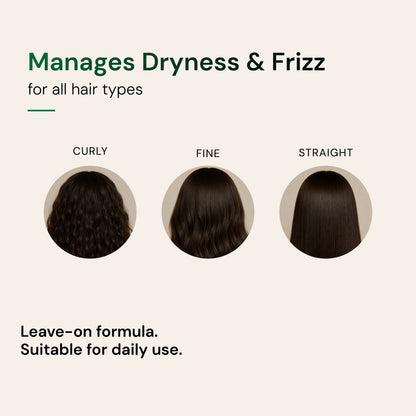 Conditioner