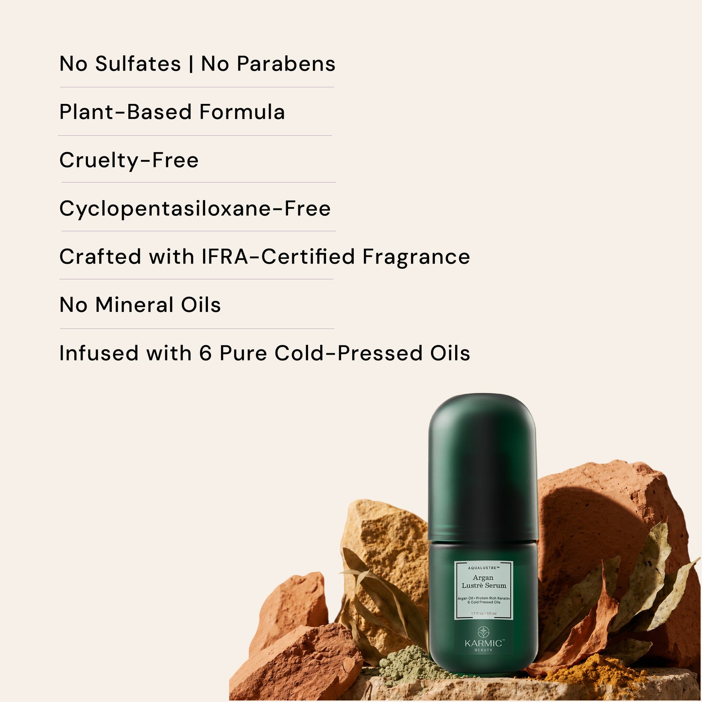 Conditioner