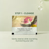 The Skin Longevity Discovery Kit Powered by LONGÈVE BLEND™