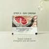 The Skin Longevity Discovery Kit Powered by LONGÈVE BLEND™