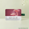 Scalp Longevity Discovery Kit