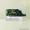 Scalp Longevity Discovery Kit