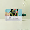 Scalp Longevity Discovery Kit