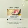 AM Ritual | Skin Longevity Discovery Kit