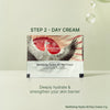 AM Ritual | Skin Longevity Discovery Kit
