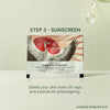 AM Ritual | Skin Longevity Discovery Kit