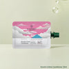 Scalp Longevity Discovery Kit
