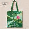 Phoenix Carryall Tote