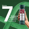 Dandrilys® Scalp Clarify Shampoo