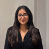 Nupur