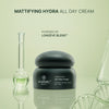 Skin Longevity Ritual  Powered by LONGÈVE BLEND™