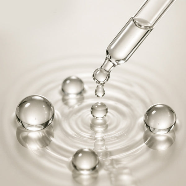 Niacinamide
