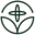 Karmic Beauty logo