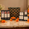 The Diwali Longevity Ritual