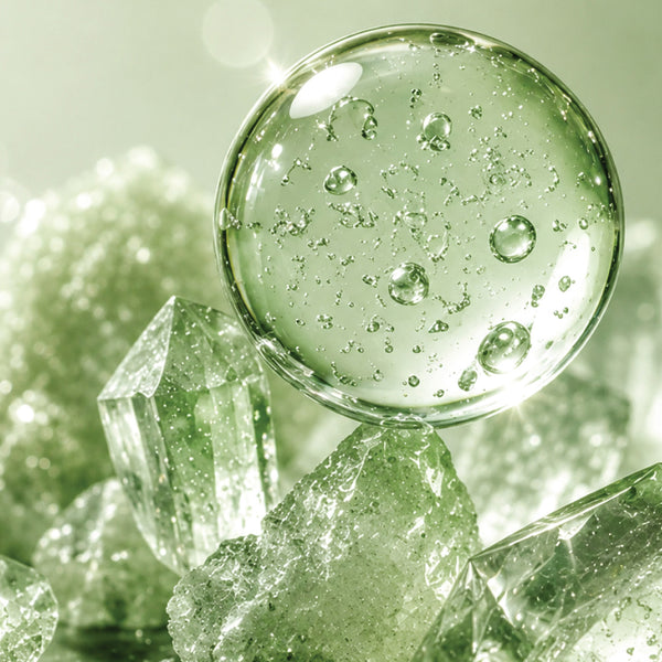Bioactive Ectoin®