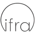 IFRA Certified