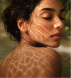 Sheetal