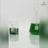 Microencapsulated Repairing Serum Powered by LONGÈVE BLEND™