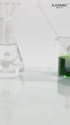 NAD+ Skin Longevity Night Cream Powered by LONGÈVE BLEND™